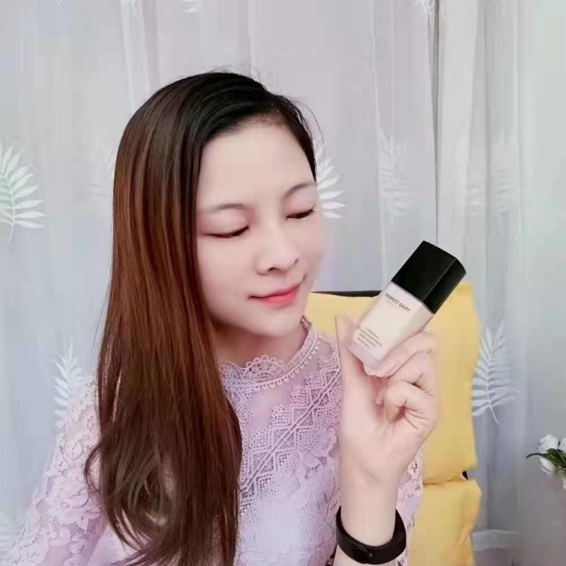 meimei的第二张照片--长乐相亲服务中心