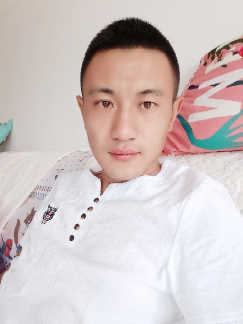 海阔天空的第一张照片--长乐相亲服务中心