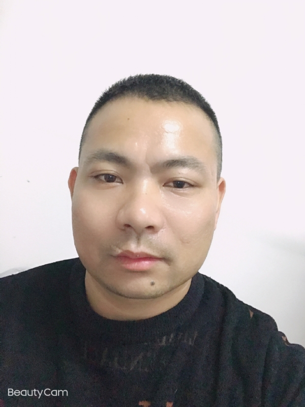 淡然的第二张照片--长乐相亲服务中心