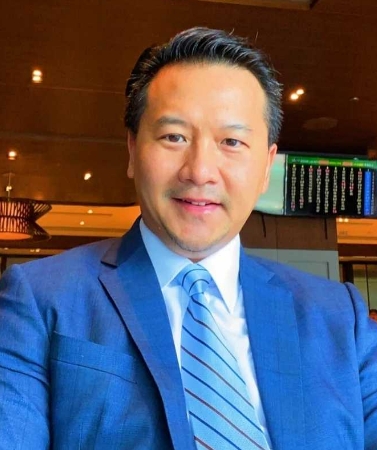 随缘的第一张照片--长乐相亲服务中心