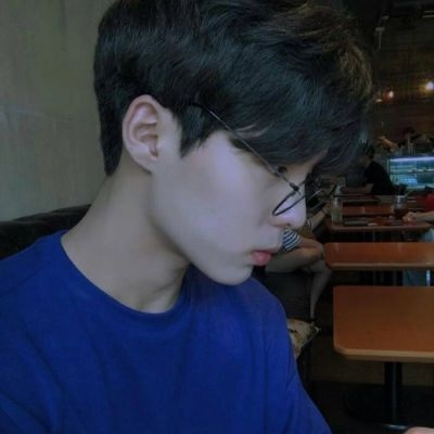 你愿为我我愿赔你的第一张照片--长乐相亲服务中心