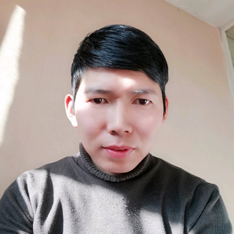 清源的第一张照片--长乐相亲服务中心