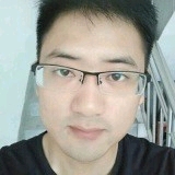 雨落成花花的第一张照片--长乐相亲服务中心