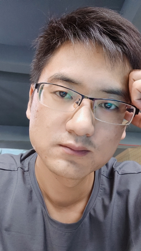 雨落成花花的第二张照片--长乐相亲服务中心