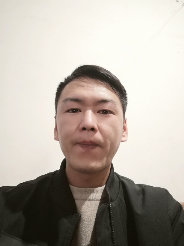 独行者的第二张照片--长乐相亲服务中心