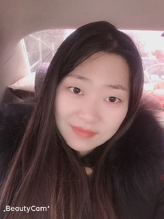 柔光123的第三张照片--长乐相亲服务中心