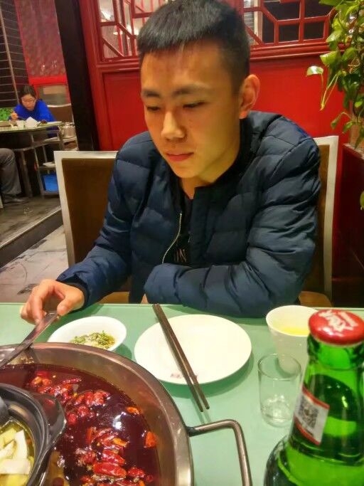 圈圈的第二张照片--长乐相亲服务中心