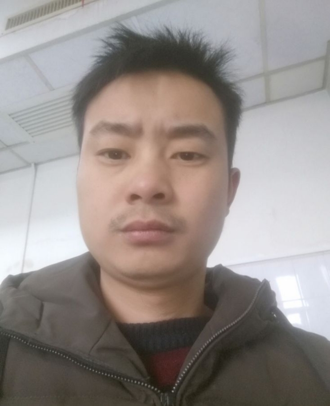 愿得一人心的第二张照片--长乐相亲服务中心