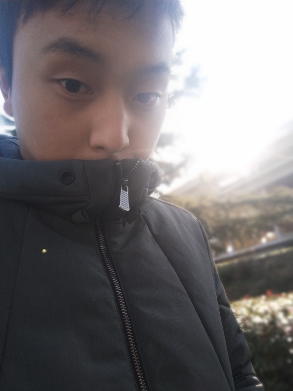 落幕的第一张照片--长乐相亲服务中心