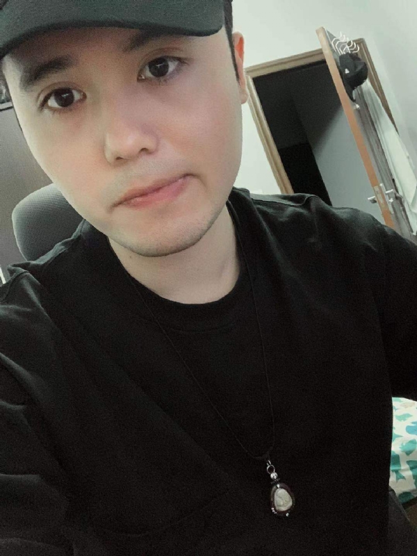 san的第二张照片--长乐相亲服务中心