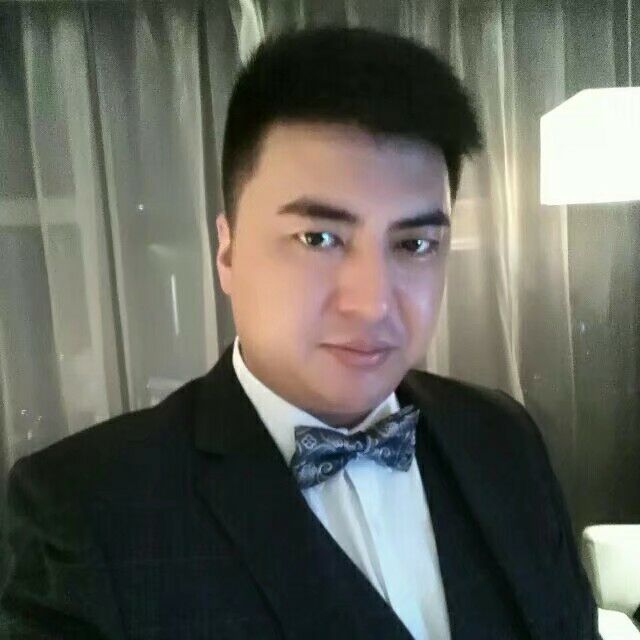 张生找红娘的第三张照片--长乐相亲服务中心