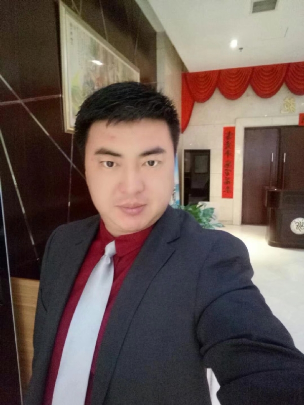 张生找红娘的第四张照片--长乐相亲服务中心