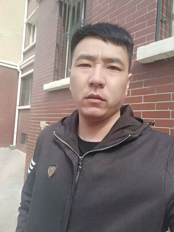 谁伴我闯荡的第一张照片--长乐相亲服务中心