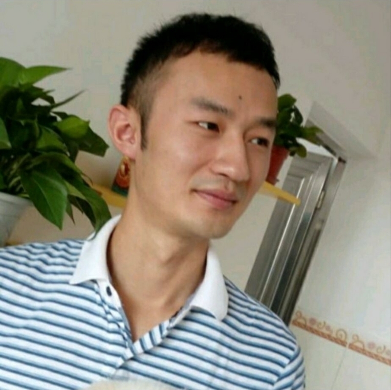 Dante1989的第一张照片--长乐相亲服务中心