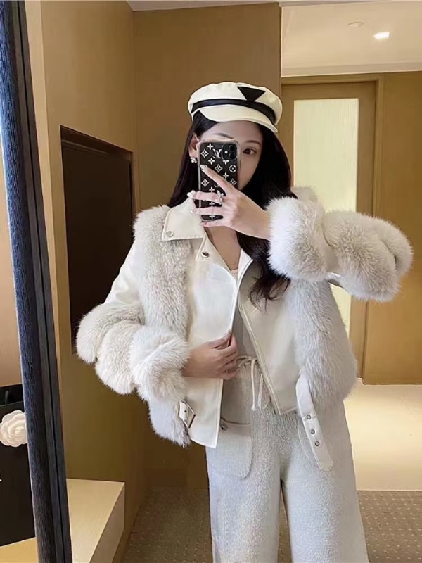 冰之泪的第一张照片--长乐相亲服务中心