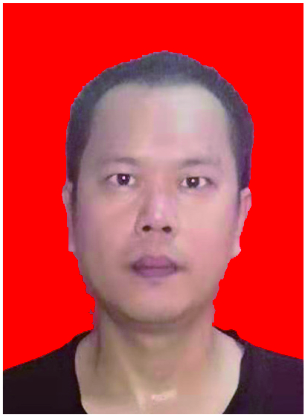 千重子与苗子的第二张照片--长乐相亲服务中心