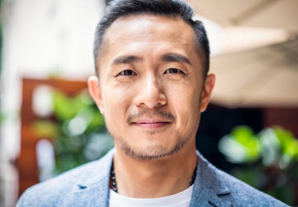 wang232的第一张照片--长乐相亲服务中心