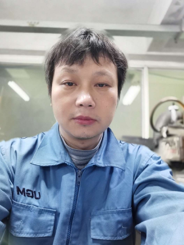 伤心人的第一张照片--长乐相亲服务中心