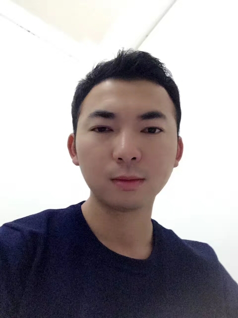 薰衣草的第一张照片--长乐相亲服务中心