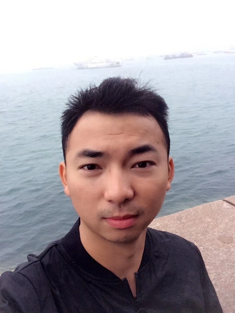 薰衣草的第二张照片--长乐相亲服务中心