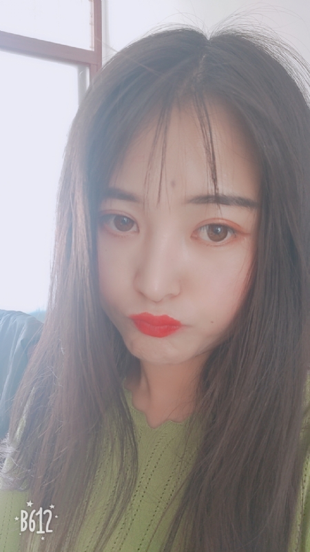 果果1的第一张照片--长乐相亲服务中心