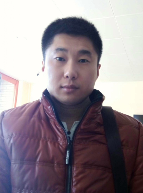 幸福生活的第二张照片--长乐相亲服务中心