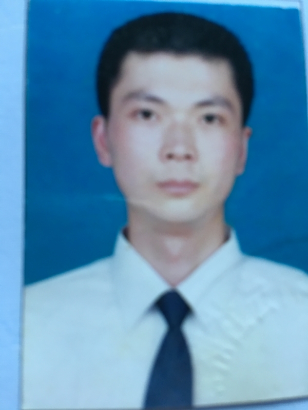 医者仁心的第二张照片--长乐相亲服务中心