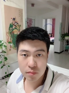 全心全意的第一张照片--长乐相亲服务中心