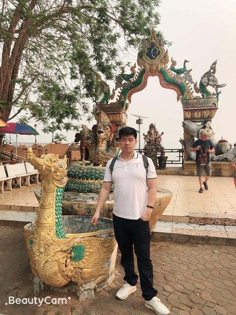 全心全意的第三张照片--长乐相亲服务中心