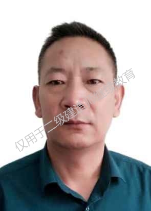 权发的第一张照片--长乐相亲服务中心