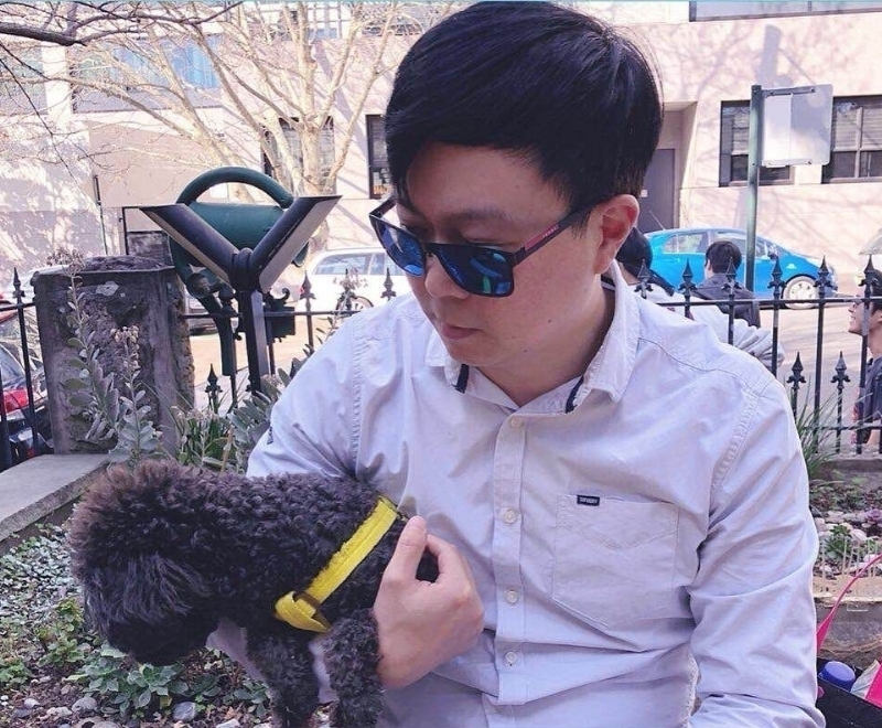 anson的第一张照片--长乐相亲服务中心