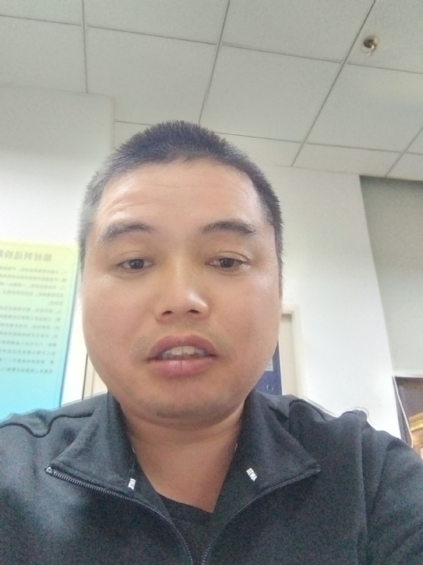 小来的第五张照片--长乐相亲服务中心