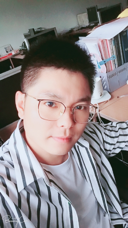 何以解忧的第一张照片--长乐相亲服务中心