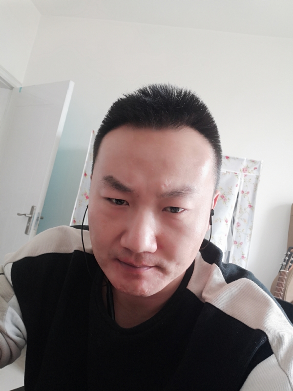 曹先森的第一张照片--长乐相亲服务中心