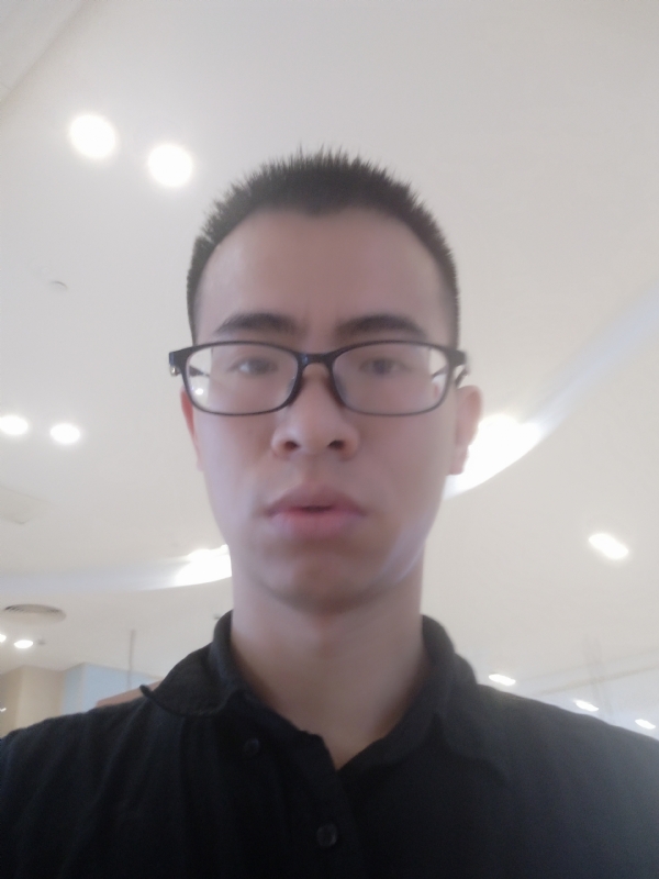 小螃蟹的第四张照片--长乐相亲服务中心