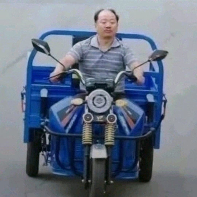 哎呦我去的第一张照片--长乐相亲服务中心