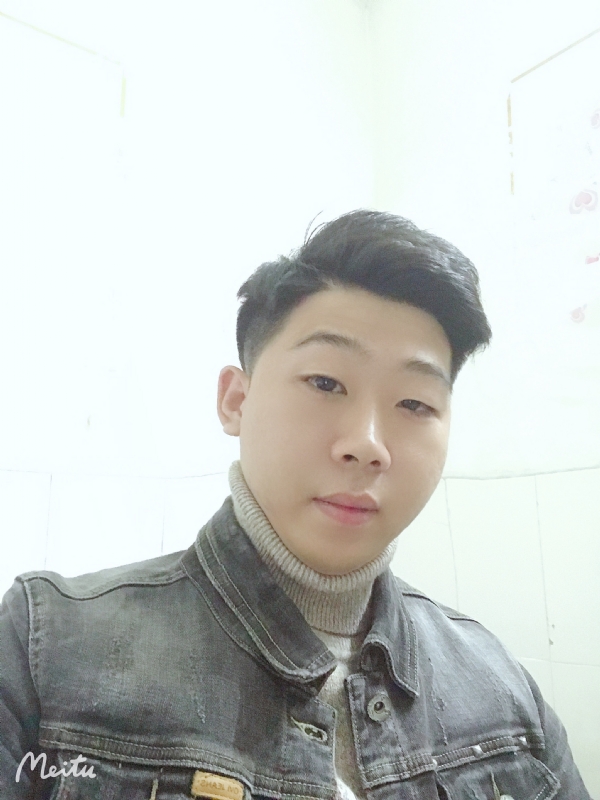 遇见的第一张照片--长乐相亲服务中心