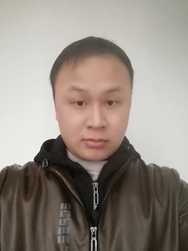 秋刀鱼的第一张照片--长乐相亲服务中心