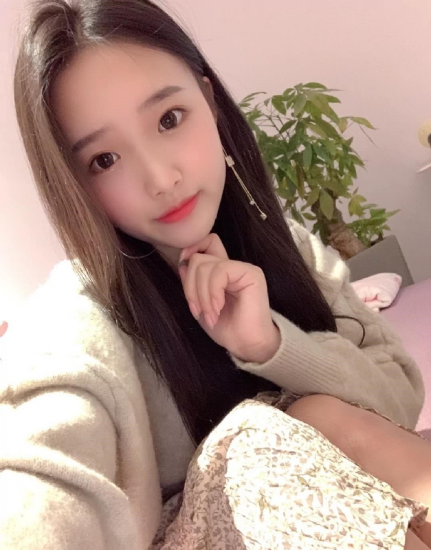 小熙女王的第二张照片--长乐相亲服务中心