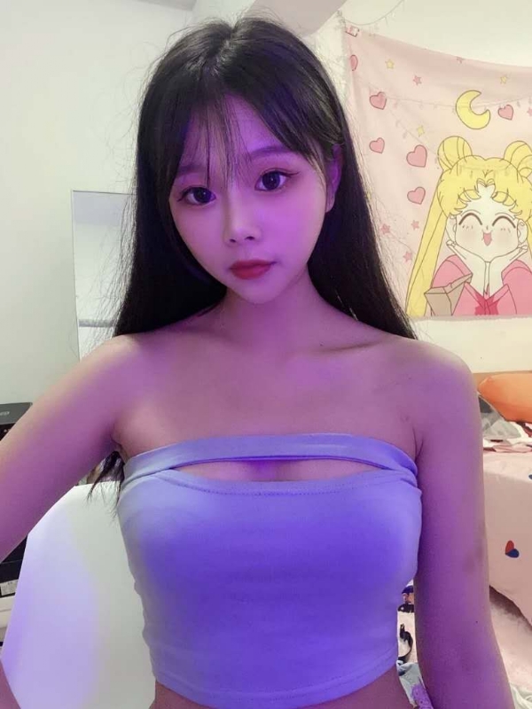 小熙女王的第三张照片--长乐相亲服务中心