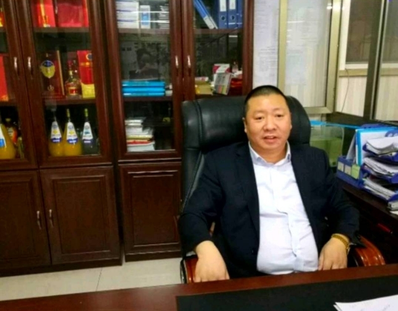 余生的第一张照片--长乐相亲服务中心