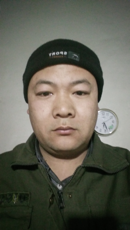 jingang的第一张照片--长乐相亲服务中心