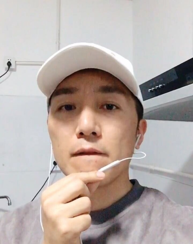 简单人生的第二张照片--长乐相亲服务中心