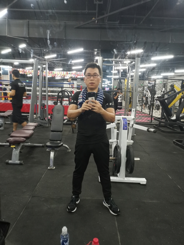 52赫兹的第一张照片--长乐相亲服务中心