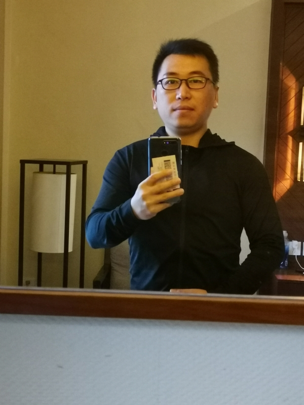 52赫兹的第二张照片--长乐相亲服务中心