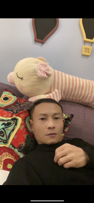 狼道的第一张照片--长乐相亲服务中心