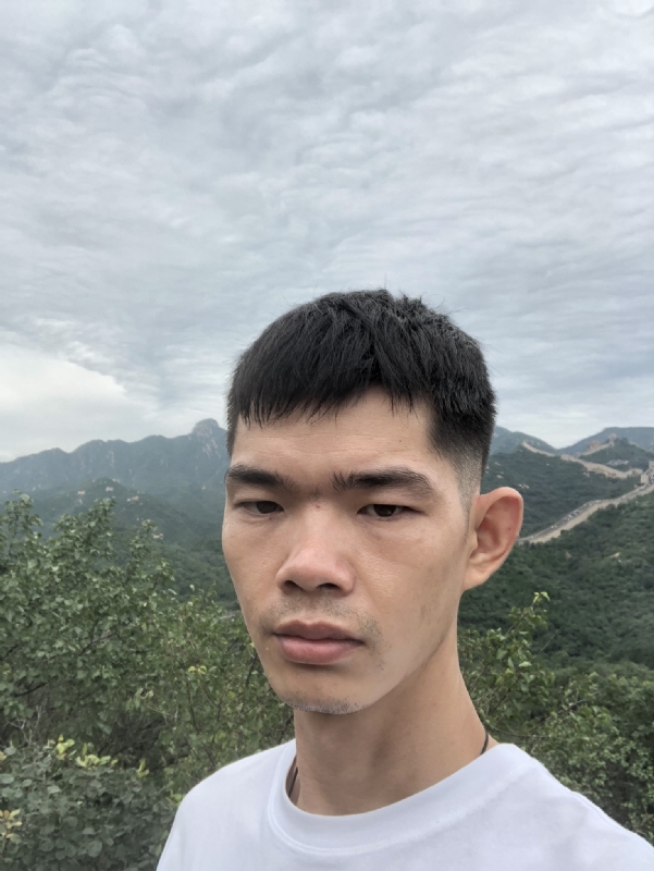 车同轨的第一张照片--长乐相亲服务中心