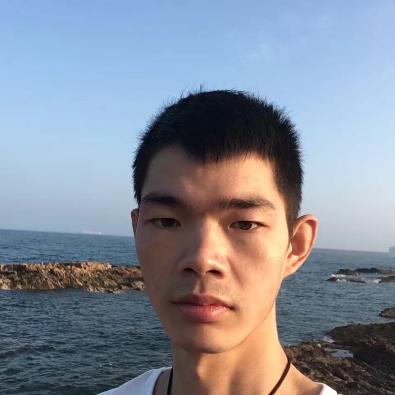 车同轨的第三张照片--长乐相亲服务中心