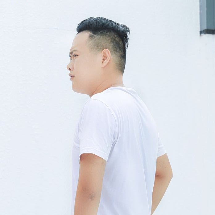 苟先生的第一张照片--长乐相亲服务中心