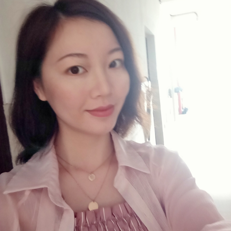 未知的星球的第二张照片--长乐相亲服务中心